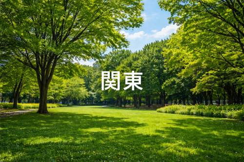 ChatGPT Image 2026年4月22日 00_42_29